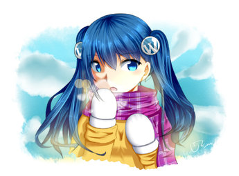 ﹖䝲ᙿ醏澏愀瀀瀀鉣䲈